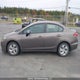 2HGFB2F44DH014979 2013 Honda Civic Lx auction photo thumbnail 15