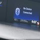 2HGFB2F44DH014979 2013 Honda Civic Lx auction photo thumbnail 16