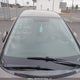 2HGFB2F44DH014979 2013 Honda Civic Lx auction photo thumbnail 18