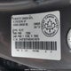 2HGFB2F44DH014979 2013 Honda Civic Lx auction photo thumbnail 19