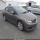 2HGFB2F44DH014979 2013 Honda Civic Lx auction photo thumbnail 1