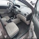 2HGFB2F44DH014979 2013 Honda Civic Lx auction photo thumbnail 5