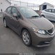 2HGFB2F44DH014979 2013 Honda Civic Lx auction photo thumbnail 6