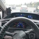 2HGFB2F44DH014979 2013 Honda Civic Lx auction photo thumbnail 7