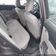 2HGFB2F44DH014979 2013 Honda Civic Lx auction photo thumbnail 8