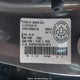2HGFB2F44DH014979 2013 Honda Civic Lx auction photo thumbnail 9