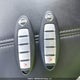 1N4BL4BW9KN319661 2019 Nissan Altima S auction photo thumbnail 11