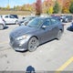1N4BL4BW9KN319661 2019 Nissan Altima S auction photo thumbnail 2