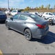 1N4BL4BW9KN319661 2019 Nissan Altima S auction photo thumbnail 3