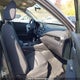 1N4BL4BW9KN319661 2019 Nissan Altima S auction photo thumbnail 5