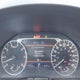1N4BL4BW9KN319661 2019 Nissan Altima S auction photo thumbnail 7