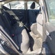 1N4BL4BW9KN319661 2019 Nissan Altima S auction photo thumbnail 8