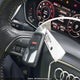WA1FNAFY7J2005405 2018 Audi Q5 2.0T Technik auction photo thumbnail 11