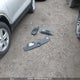 WA1FNAFY7J2005405 2018 Audi Q5 2.0T Technik auction photo thumbnail 12