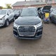 WA1FNAFY7J2005405 2018 Audi Q5 2.0T Technik auction photo thumbnail 13