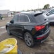 WA1FNAFY7J2005405 2018 Audi Q5 2.0T Technik auction photo thumbnail 15