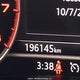 WA1FNAFY7J2005405 2018 Audi Q5 2.0T Technik auction photo thumbnail 16