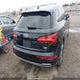 WA1FNAFY7J2005405 2018 Audi Q5 2.0T Technik auction photo thumbnail 17
