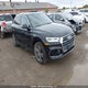 WA1FNAFY7J2005405 2018 Audi Q5 2.0T Technik auction photo thumbnail 1