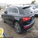 WA1FNAFY7J2005405 2018 Audi Q5 2.0T Technik auction photo thumbnail 3