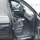 WA1FNAFY7J2005405 2018 Audi Q5 2.0T Technik auction photo thumbnail 5
