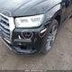 WA1FNAFY7J2005405 2018 Audi Q5 2.0T Technik auction photo thumbnail 6