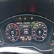 WA1FNAFY7J2005405 2018 Audi Q5 2.0T Technik auction photo thumbnail 7