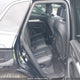 WA1FNAFY7J2005405 2018 Audi Q5 2.0T Technik auction photo thumbnail 8
