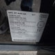 WA1FNAFY7J2005405 2018 Audi Q5 2.0T Technik auction photo thumbnail 9
