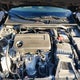 2HGFE2F24SH100750 2025 Honda Civic Lx auction photo thumbnail 10