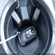 2HGFE2F24SH100750 2025 Honda Civic Lx auction photo thumbnail 11