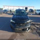 2HGFE2F24SH100750 2025 Honda Civic Lx auction photo thumbnail 12