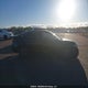 2HGFE2F24SH100750 2025 Honda Civic Lx auction photo thumbnail 13