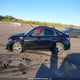 2HGFE2F24SH100750 2025 Honda Civic Lx auction photo thumbnail 14