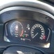 2HGFE2F24SH100750 2025 Honda Civic Lx auction photo thumbnail 15