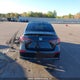 2HGFE2F24SH100750 2025 Honda Civic Lx auction photo thumbnail 16