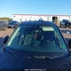 2HGFE2F24SH100750 2025 Honda Civic Lx auction photo thumbnail 17