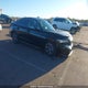 2HGFE2F24SH100750 2025 Honda Civic Lx auction photo thumbnail 1