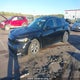 2HGFE2F24SH100750 2025 Honda Civic Lx auction photo thumbnail 2