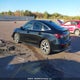 2HGFE2F24SH100750 2025 Honda Civic Lx auction photo thumbnail 3