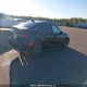 2HGFE2F24SH100750 2025 Honda Civic Lx auction photo thumbnail 4