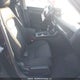 2HGFE2F24SH100750 2025 Honda Civic Lx auction photo thumbnail 5