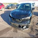 2HGFE2F24SH100750 2025 Honda Civic Lx auction photo thumbnail 6