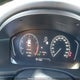 2HGFE2F24SH100750 2025 Honda Civic Lx auction photo thumbnail 7