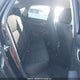 2HGFE2F24SH100750 2025 Honda Civic Lx auction photo thumbnail 8