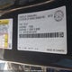 2HGFE2F24SH100750 2025 Honda Civic Lx auction photo thumbnail 9