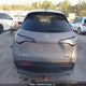 3CZRZ2H50PM107768 2023 Honda Hr-V Sport auction photo thumbnail 17