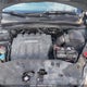 5FNRL38627B503260 2007 Honda Odyssey Ex-L auction photo thumbnail 10