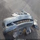 5FNRL38627B503260 2007 Honda Odyssey Ex-L auction photo thumbnail 12