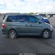 5FNRL38627B503260 2007 Honda Odyssey Ex-L auction photo thumbnail 14